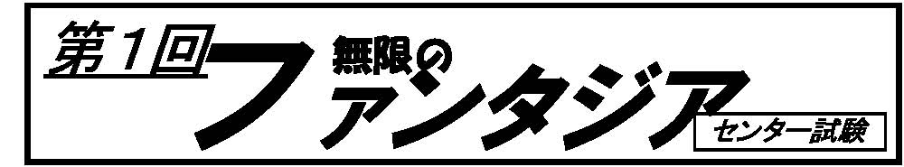 P@̃t@^WA@Z^[
